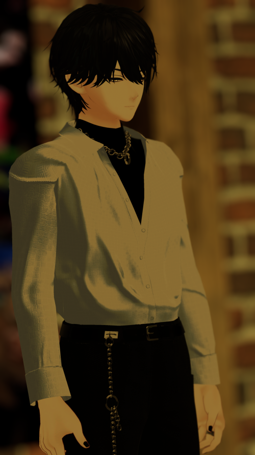 VRChat_2024-12-16_03-05-30.798_2160x3840.png