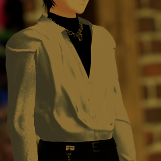 VRChat_2024-12-16_03-05-30.798_2160x3840