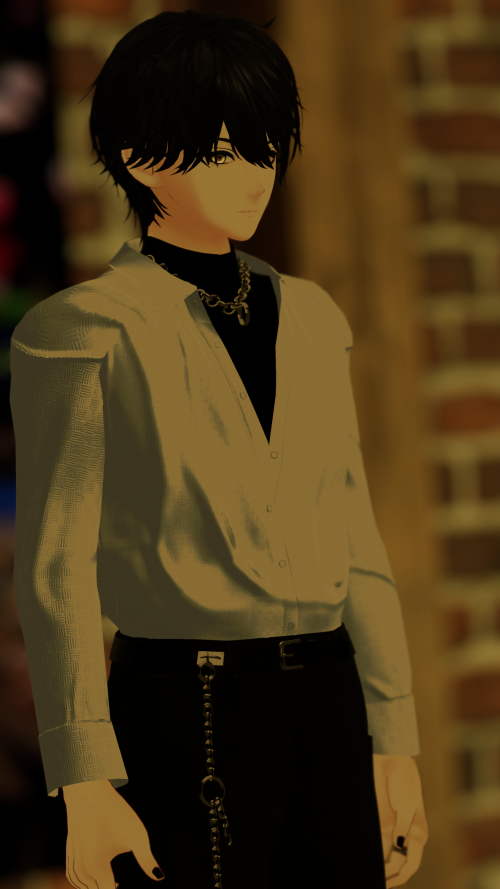 VRChat_2024-12-16_03-05-31.829_2160x3840.png