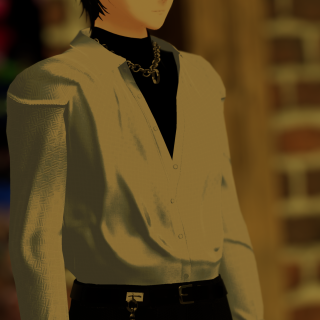 VRChat_2024-12-16_03-05-31.829_2160x3840