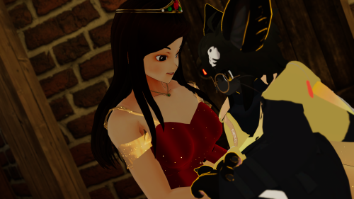 VRChat_2024-12-16_03-08-17.036_3840x2160.png