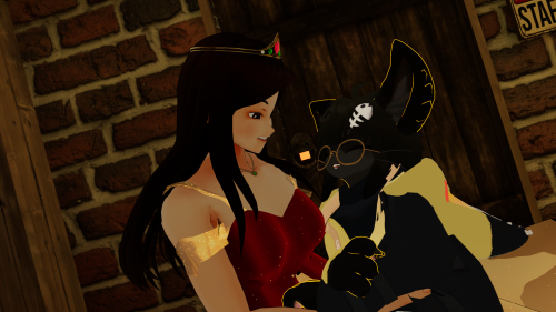VRChat_2024-12-16_03-08-31.290_3840x2160.png