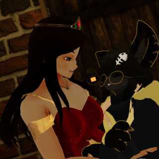 VRChat_2024-12-16_03-08-31.290_3840x2160