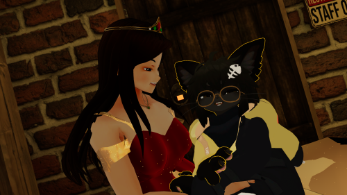VRChat_2024-12-16_03-08-32.494_3840x2160.png