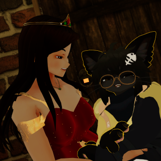 VRChat_2024-12-16_03-08-32.494_3840x2160
