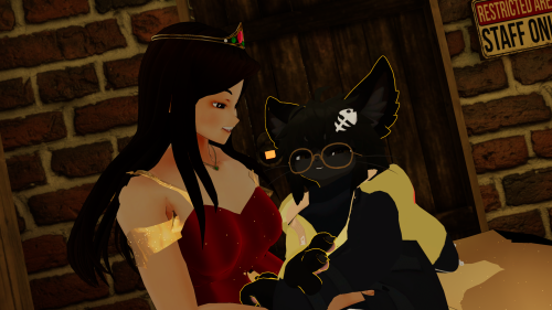VRChat_2024-12-16_03-08-33.461_3840x2160.png