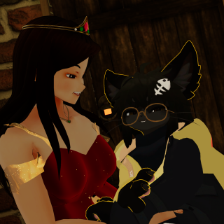 VRChat_2024-12-16_03-08-33.461_3840x2160