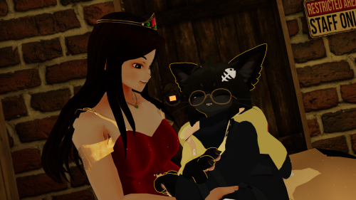 VRChat_2024-12-16_03-08-34.653_3840x2160.png