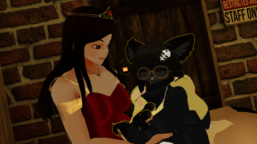 VRChat_2024-12-16_03-08-35.778_3840x2160.png
