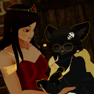 VRChat_2024-12-16_03-08-35.778_3840x2160