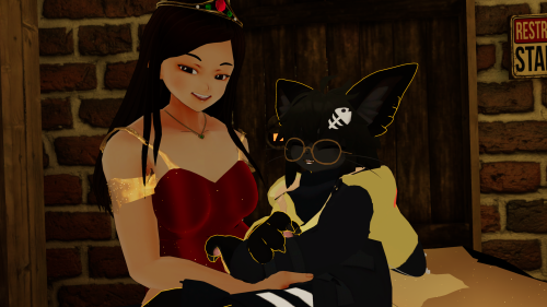 VRChat_2024-12-16_03-08-36.966_3840x2160.png