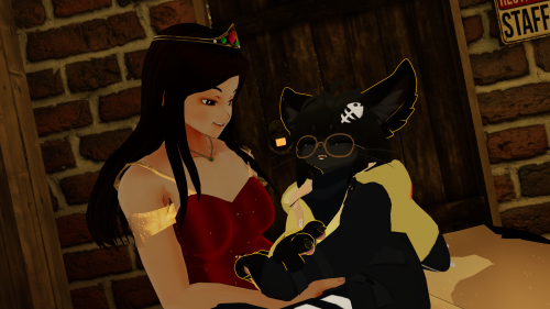 VRChat_2024-12-16_03-08-38.062_3840x2160.png