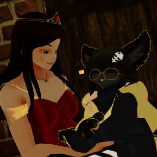 VRChat_2024-12-16_03-08-38.062_3840x2160