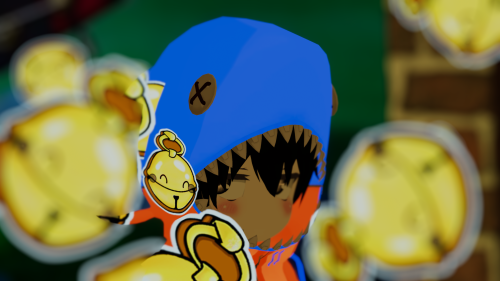 VRChat_2024-12-16_03-32-39.656_3840x2160.png