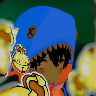 VRChat_2024-12-16_03-32-39.656_3840x2160
