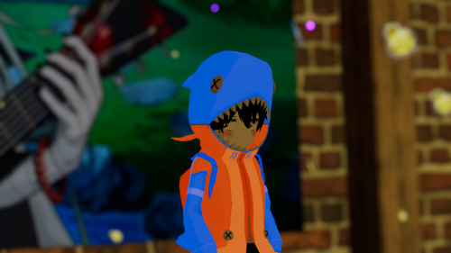 VRChat_2024-12-16_03-32-43.220_3840x2160.png