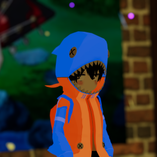 VRChat_2024-12-16_03-32-43.220_3840x2160