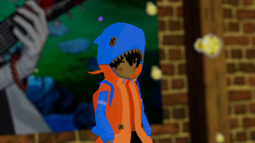 VRChat_2024-12-16_03-32-46.076_3840x2160.png