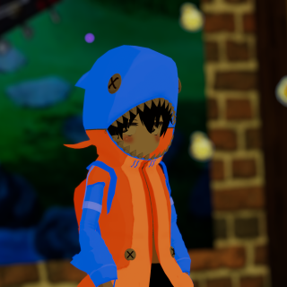 VRChat_2024-12-16_03-32-46.076_3840x2160