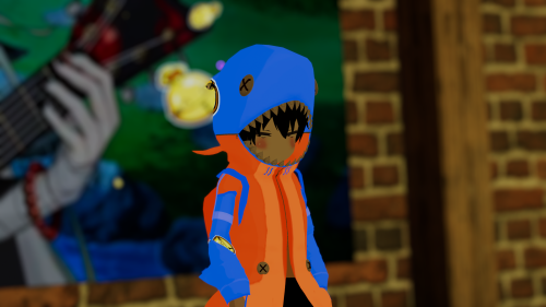 VRChat_2024-12-16_03-32-48.768_3840x2160.png