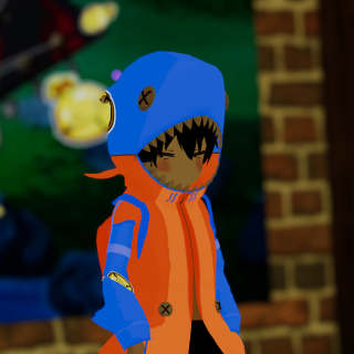 VRChat_2024-12-16_03-32-48.768_3840x2160