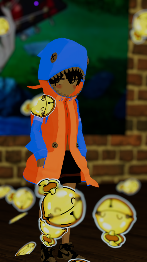 VRChat_2024-12-16_03-32-51.994_2160x3840.png