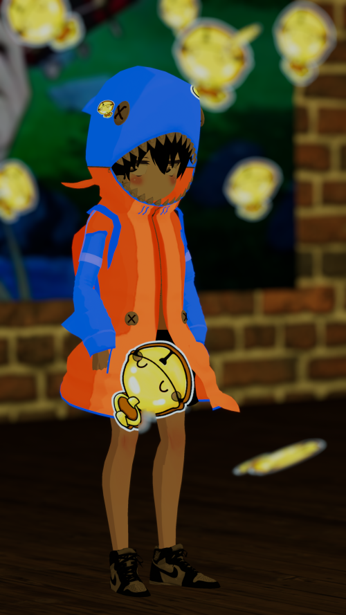 VRChat_2024-12-16_03-32-53.434_2160x3840.png