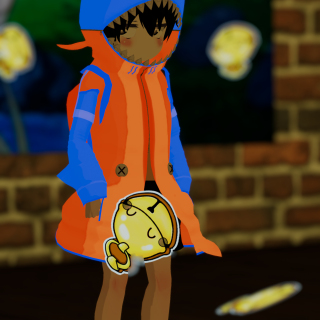 VRChat_2024-12-16_03-32-53.434_2160x3840