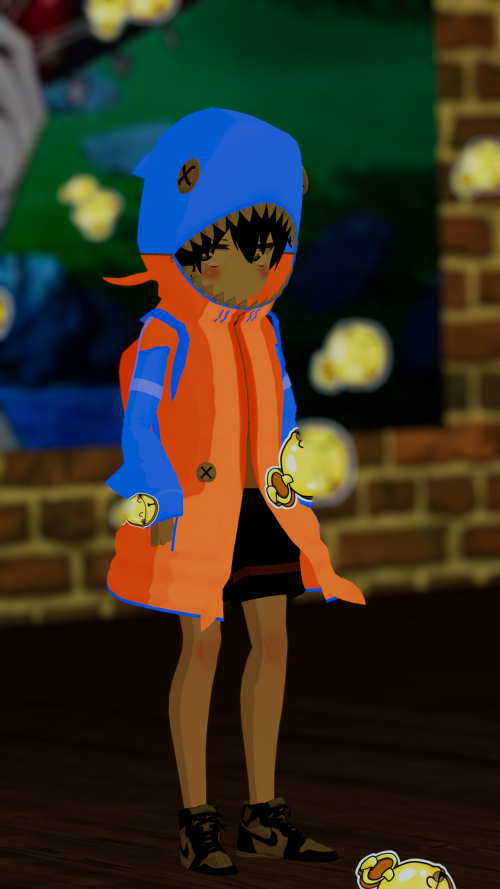 VRChat_2024-12-16_03-32-54.709_2160x3840.png