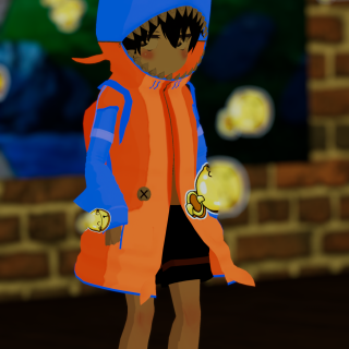 VRChat_2024-12-16_03-32-54.709_2160x3840