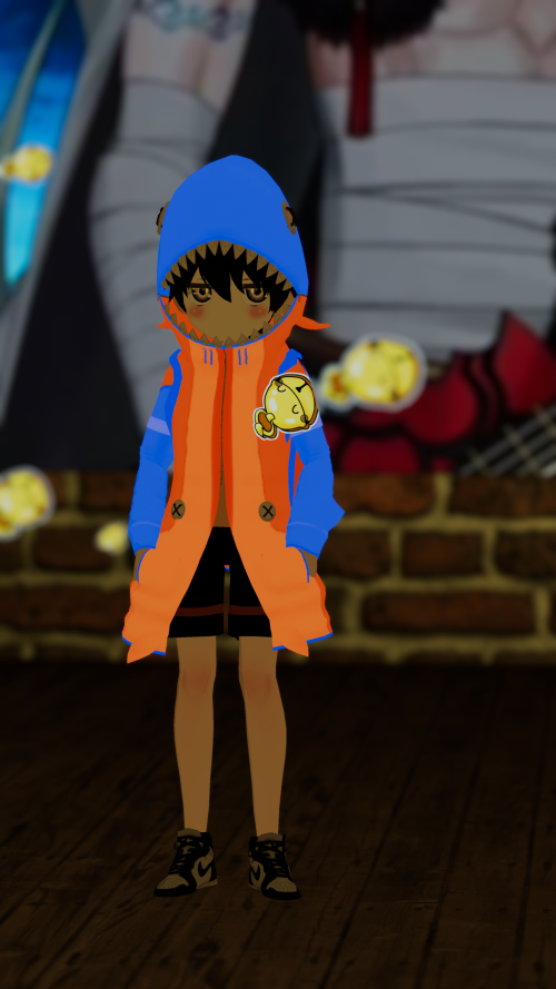 VRChat_2024-12-16_03-32-59.542_2160x3840.png