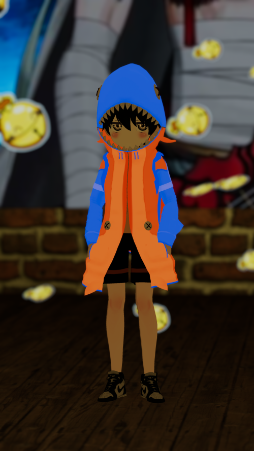VRChat_2024-12-16_03-33-00.706_2160x3840.png