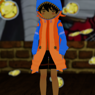 VRChat_2024-12-16_03-33-00.706_2160x3840