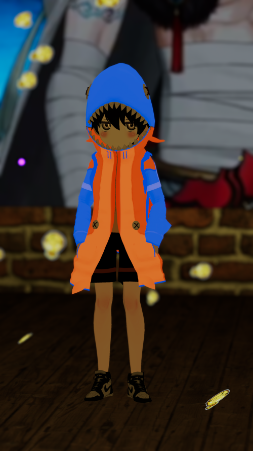 VRChat_2024-12-16_03-33-01.782_2160x3840.png