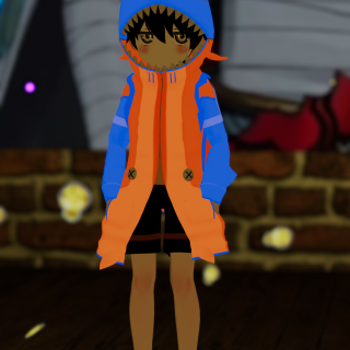 VRChat_2024-12-16_03-33-01.782_2160x3840