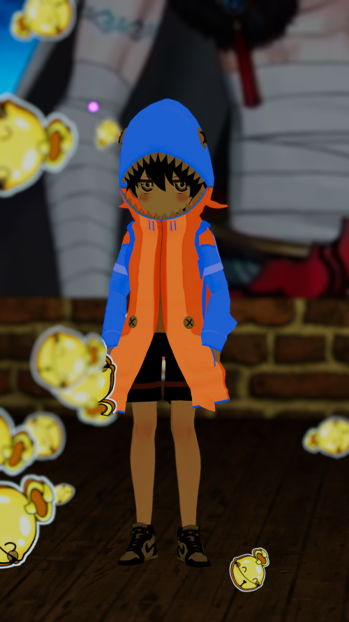 VRChat_2024-12-16_03-33-02.856_2160x3840.png