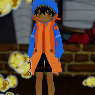 VRChat_2024-12-16_03-33-02.856_2160x3840