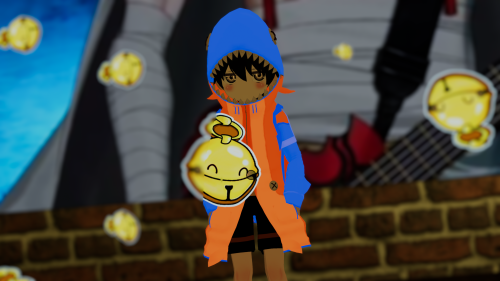 VRChat_2024-12-16_03-33-05.663_3840x2160.png