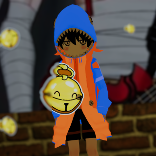 VRChat_2024-12-16_03-33-05.663_3840x2160