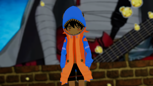 VRChat_2024-12-16_03-33-07.154_3840x2160.png