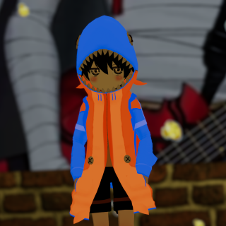 VRChat_2024-12-16_03-33-07.154_3840x2160