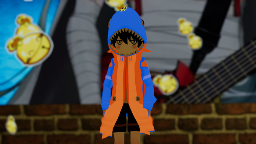 VRChat_2024-12-16_03-33-08.299_3840x2160.png