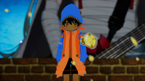 VRChat_2024-12-16_03-33-09.322_3840x2160.png