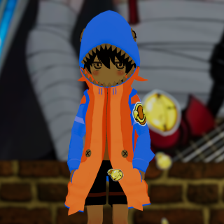 VRChat_2024-12-16_03-33-09.322_3840x2160