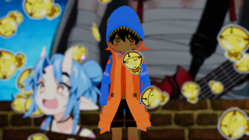 VRChat_2024-12-16_03-33-10.446_3840x2160.png