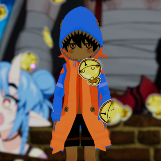 VRChat_2024-12-16_03-33-10.446_3840x2160