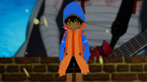 VRChat_2024-12-16_03-33-11.610_3840x2160.png