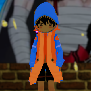 VRChat_2024-12-16_03-33-11.610_3840x2160