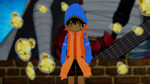 VRChat_2024-12-16_03-33-13.051_3840x2160.png