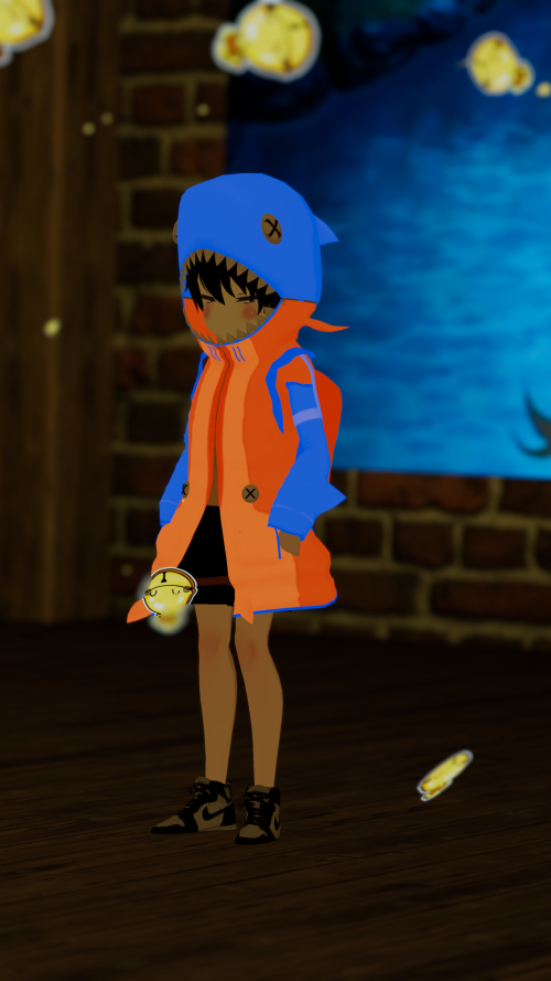 VRChat_2024-12-16_03-33-17.520_2160x3840.png